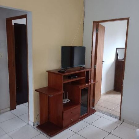 Willa Casa Da Piramide São Tomé das Letras Zewnętrze zdjęcie