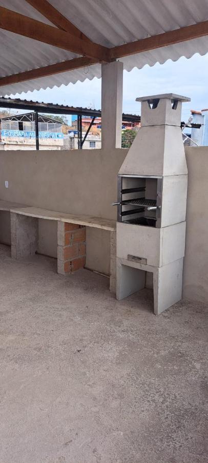 Willa Casa Da Piramide São Tomé das Letras Zewnętrze zdjęcie