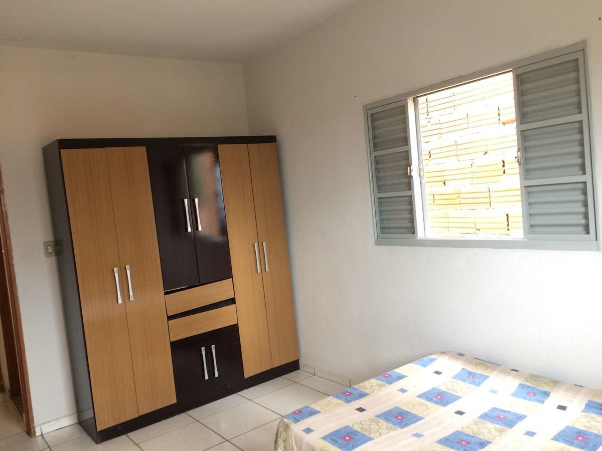 Willa Casa Da Piramide São Tomé das Letras Zewnętrze zdjęcie